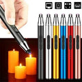 USB Rechargeable Arc Lighter – Flexible Digital deals